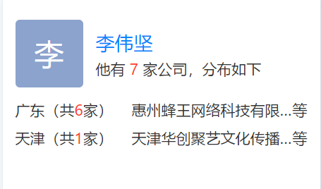 揭秘狼雨，与狼为伍，先搞清你是羊还是狼？配图(3)