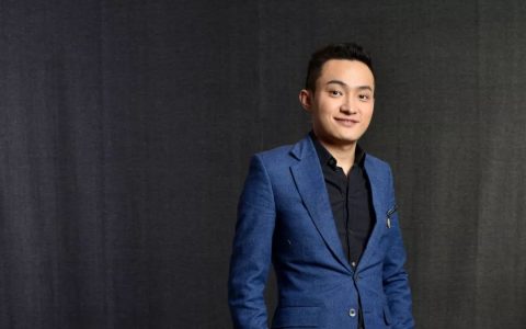 “魔童”孙宇晨