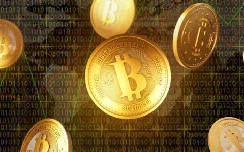 大量资本涌入比特币挖矿领域，算力大涨，回本周期在延长