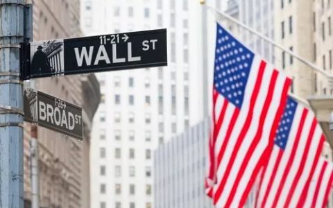 李嘉诚投的Bakkt，真的能让华尔街买比特币吗？