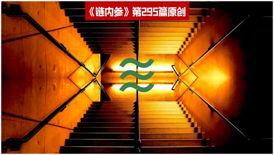 Facebook Libra听证会，你需要知道的十大要点