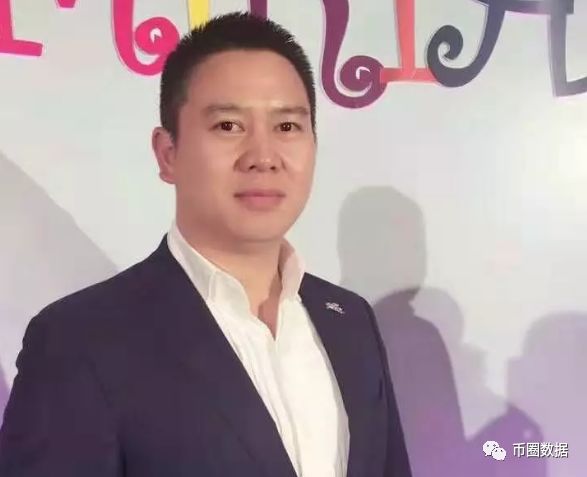 揭秘：3分钟爆料，cloudtoken10条崩盘原因