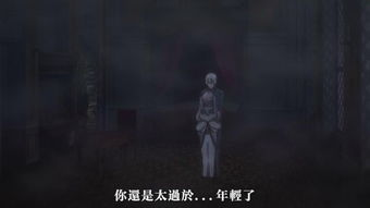 GGBTC交易所风波，山水社区合谋交易所割韭菜