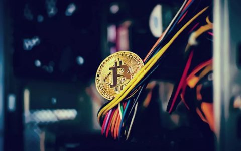 Tether增发的50亿USDT已全部销毁？