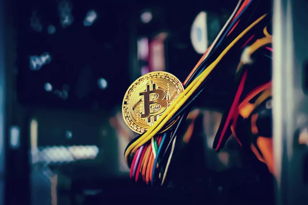 疯狂的矿机市场：伊朗矿工国内抢矿机，二手矿机两月涨3倍