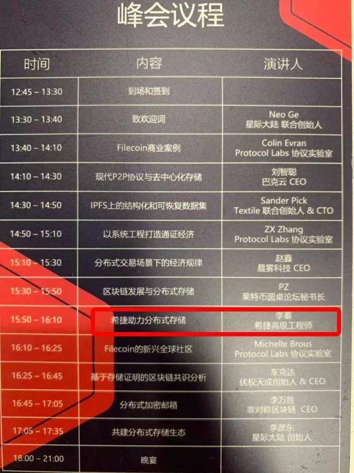 如果你看好PoC项目,应该直接买希捷硬盘的股票