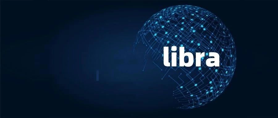 为什么数字货币Libra项目会被叫停？