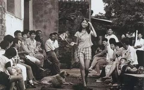 人民想念山寨币