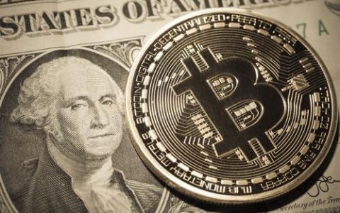 一文读懂同美国监管机构斗争的区块链群体