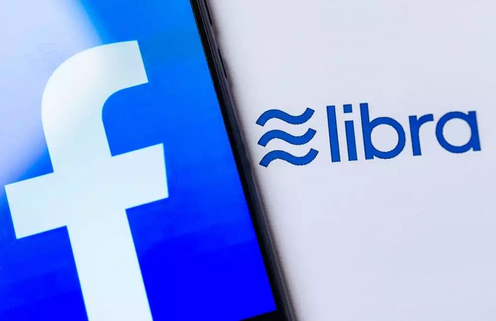 Libra“胎死腹中”：一场过度解读引发的笑话