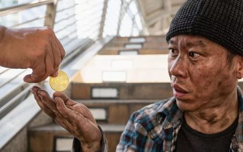 非洲已成比特币诈骗的温床：这几个骗子公司可把非洲人民坑苦了……