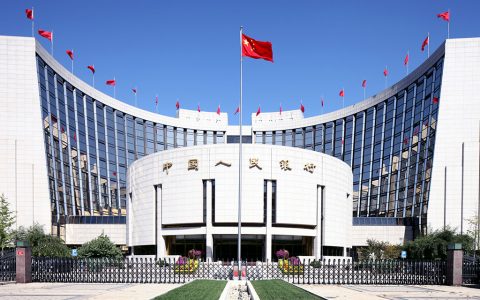 经济参考报：央行已获74项数字货币专利，将加快法定数字货币研究