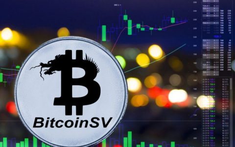 BSV压测“脱轨” 大区块争议再起