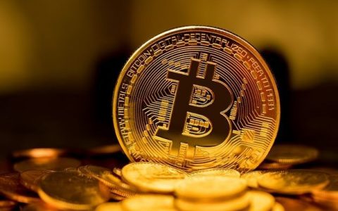 2019年上半年黄金与比特币走势分析——谁是避险之王？
