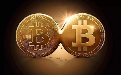 那些号称“天王级”的项目，现在都怎么样了？