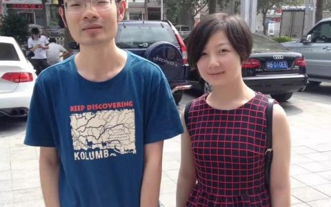 国内矿圈第一人，身价数亿却消失的烤猫