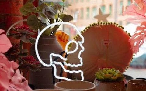 被泄露的币圈用户资料都被拿去干嘛了？