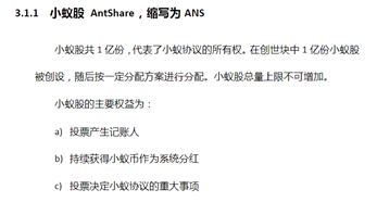 4193655ca43033d10fc59640e626bee4_GM2DOKRRHA3A.png