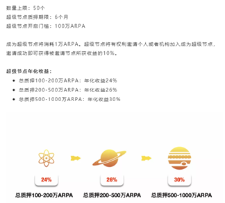 a5db3a17294fb412aec233dca24a78dd_GMZDIKRSHEZQ.png