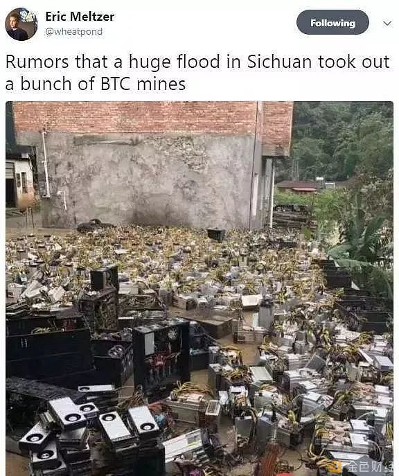 xIKkwSVSQvgOsmKsbnByLLCG2y00F5k8hTnZpksx.jpeg