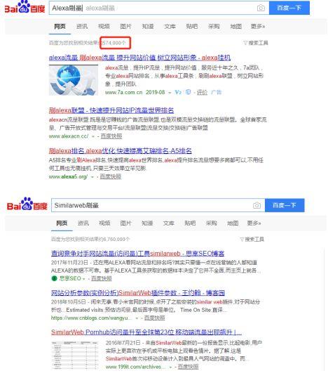 新一线交易所真实数据曝光，ZBG日活超Gate、MXC稳定、Biki数据存疑？