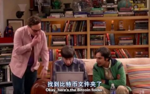 从普通电脑到ASIC矿机，普通人还适合挖矿吗？