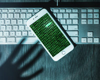 CoinTiger交易所深陷盗币疑云：谁来为丢失的4亿PTT买单？
