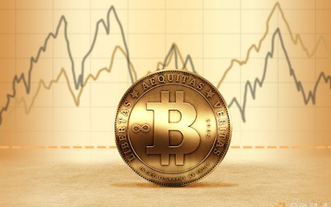 区块链游戏不是未来