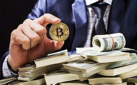 趣头条的区块链实验：为何金币贬值了6.6倍？
