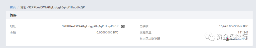【曝光】“EXP ASSET”亚斯特公司已不复存在，传销骗局只为拉你进坑！！！