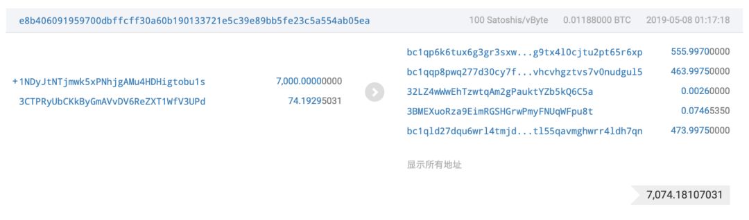 币安KYC资料再遭直播，黑客与币安谈判记录全曝光