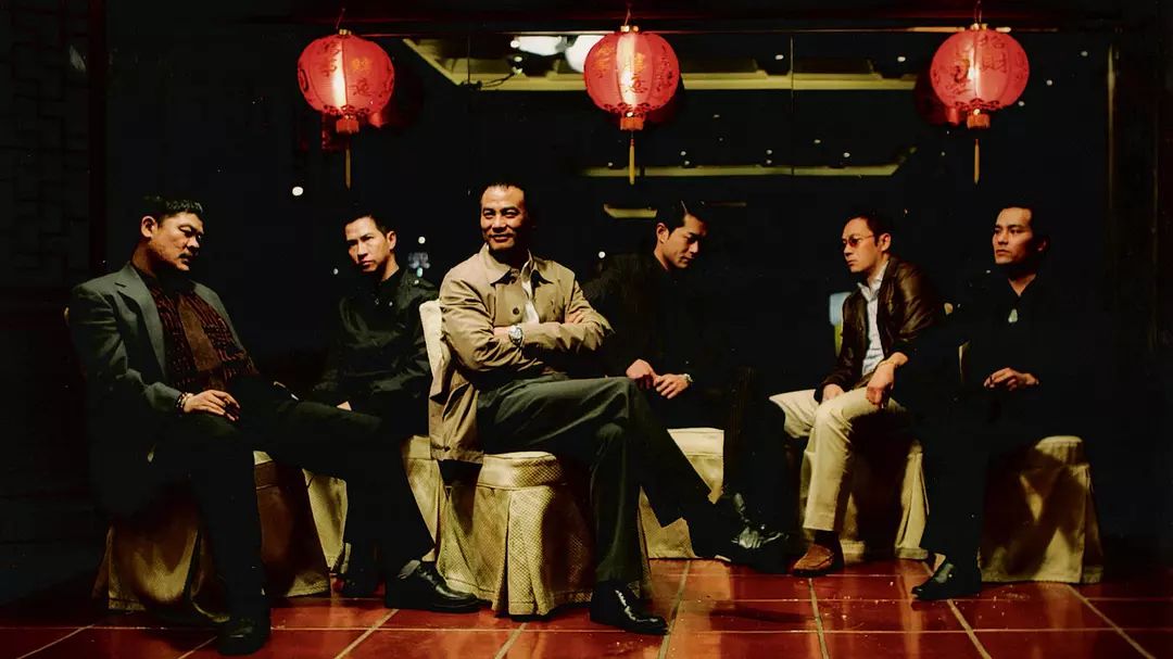 当新三板公司踏入币圈