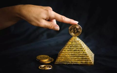 起底资金盘GGT：一场早有预谋的跑路