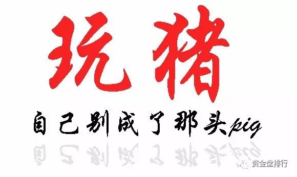 【曝光】“华登区块狗”“区块猫”“十二生肖”全崩盘，“比特猪”也正式被立案调查！！！