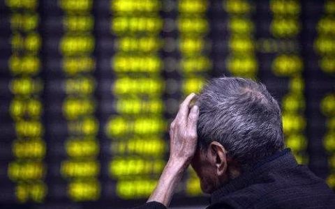 UUU如果是被恶意砸盘，类似情形以后的项目方该怎么办