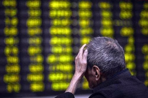 UUU如果是被恶意砸盘，类似情形以后的项目方该怎么办