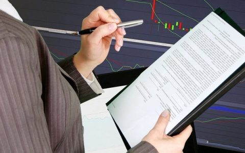 研究：加密公司究竟需要多少钱？