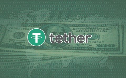 发行人民币稳定币，Tether公司“疯”了吗？是在给USDT暴雷留后路？