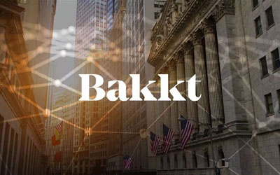 终于来了！Bakkt将于9月23日正式推出实物结算的比特币期货合约，即将引爆牛市？
