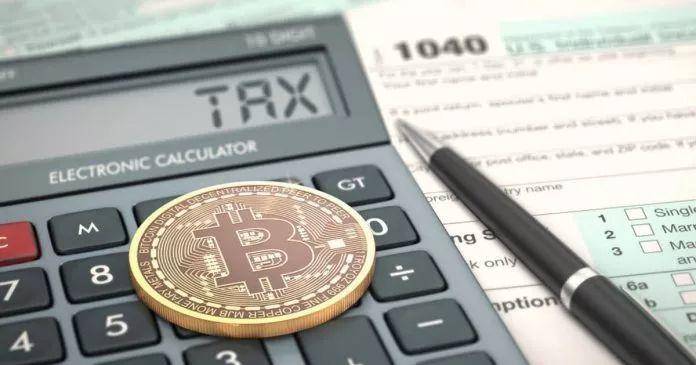 用加密货币支付工资？其实很多人已经这样做了