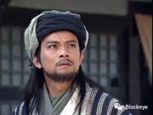 镰刀帮重出江湖，帮主到底是谁？