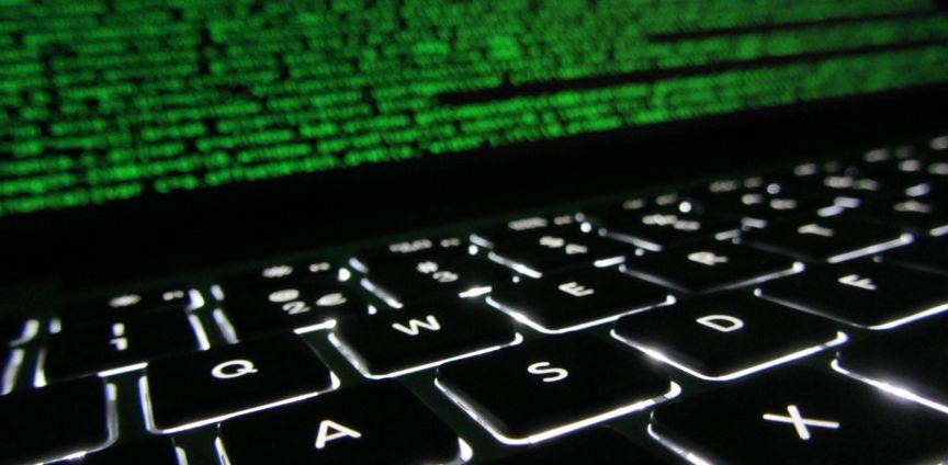 别让分析公司卖了你：一文读懂比特币的私密性及隐私保护