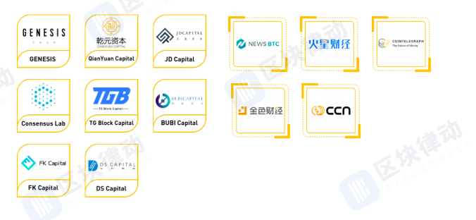 屏幕快照 2019-09-02 下午12.30.08.png