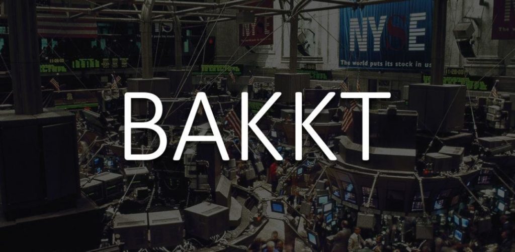 被称为2019年最大利好的Bakkt，能带来比特币牛市吗？