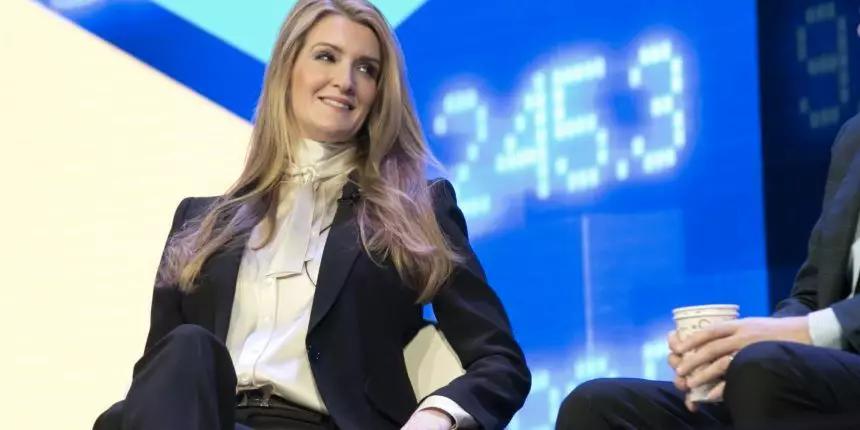 bakkt ceo.jpg