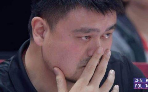 项目方抛售XRP美滋滋，韭菜被割惨兮兮
