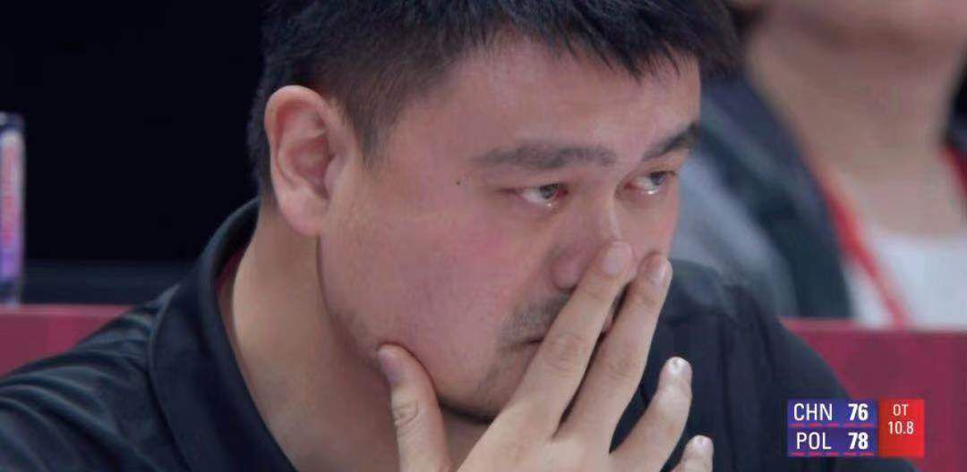 项目方抛售XRP美滋滋，韭菜被割惨兮兮