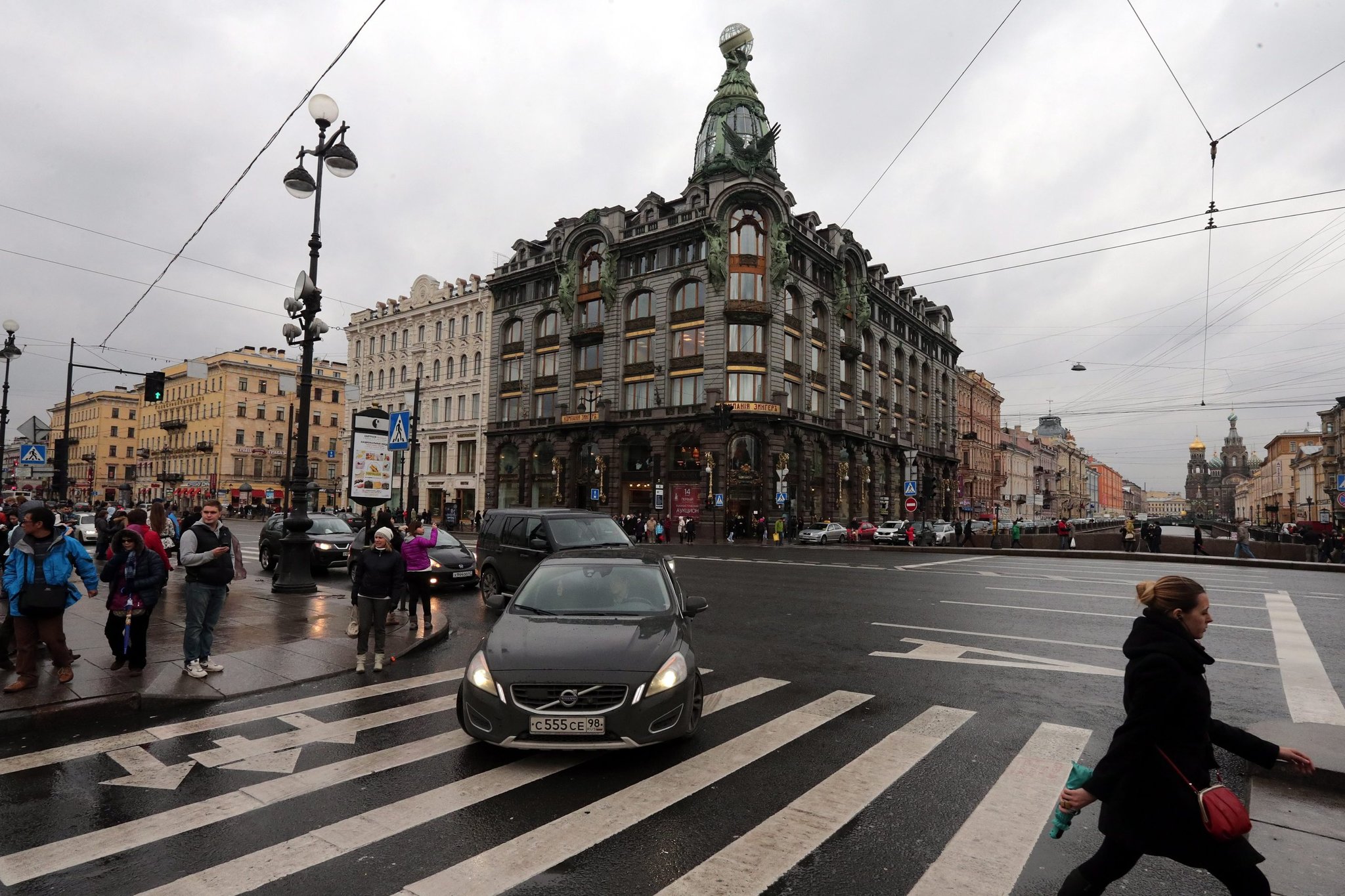 普京围堵vk.jpg