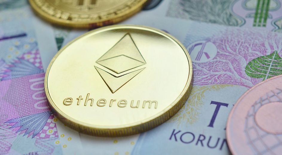 以太坊、BCH等主流项目的开发资金又快花光了，项目开发会停摆吗？