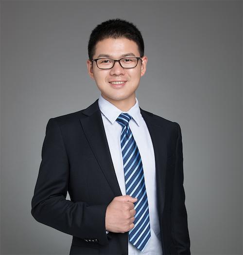 传公信宝因“爬虫抓取数据”被查，李笑来感慨做天使投资真不容易